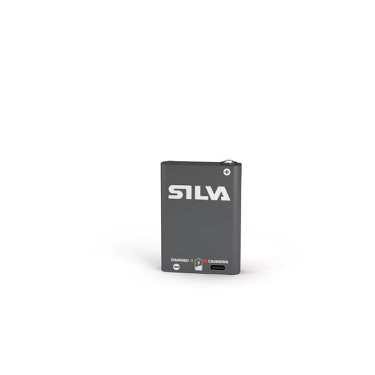 Hybrid Battery 1.25Ah
