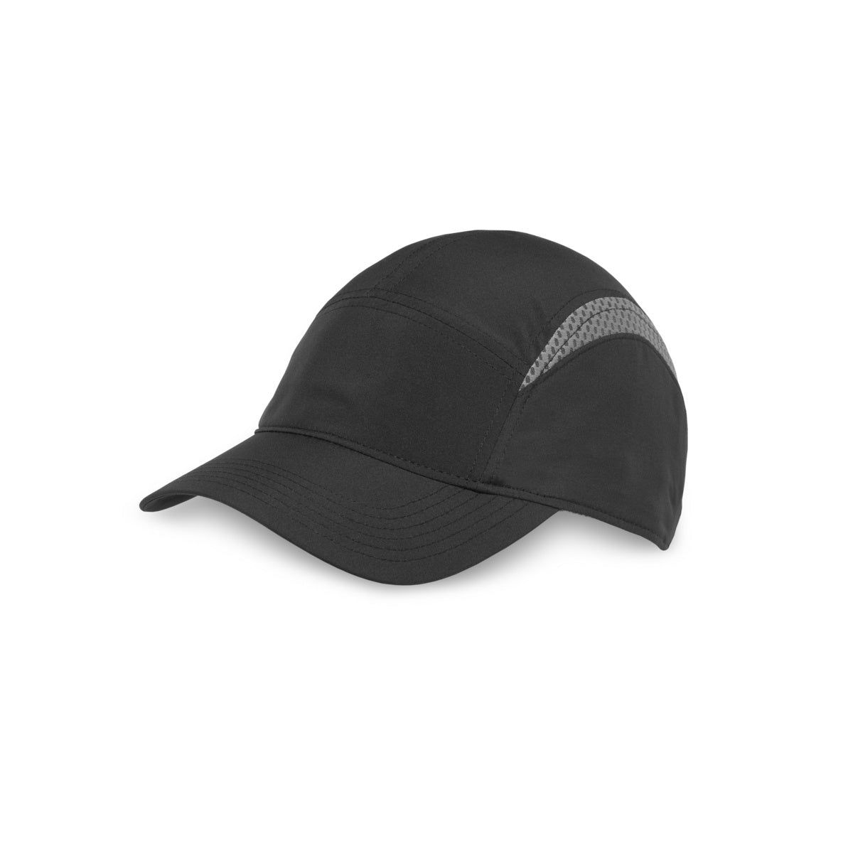 Aerial Cap