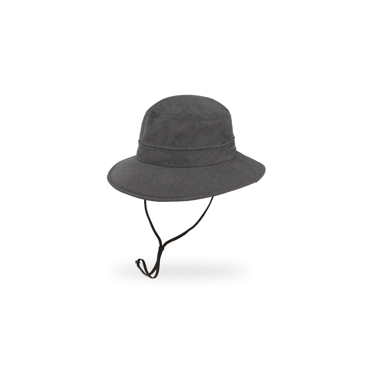 Ultra Storm Bucket