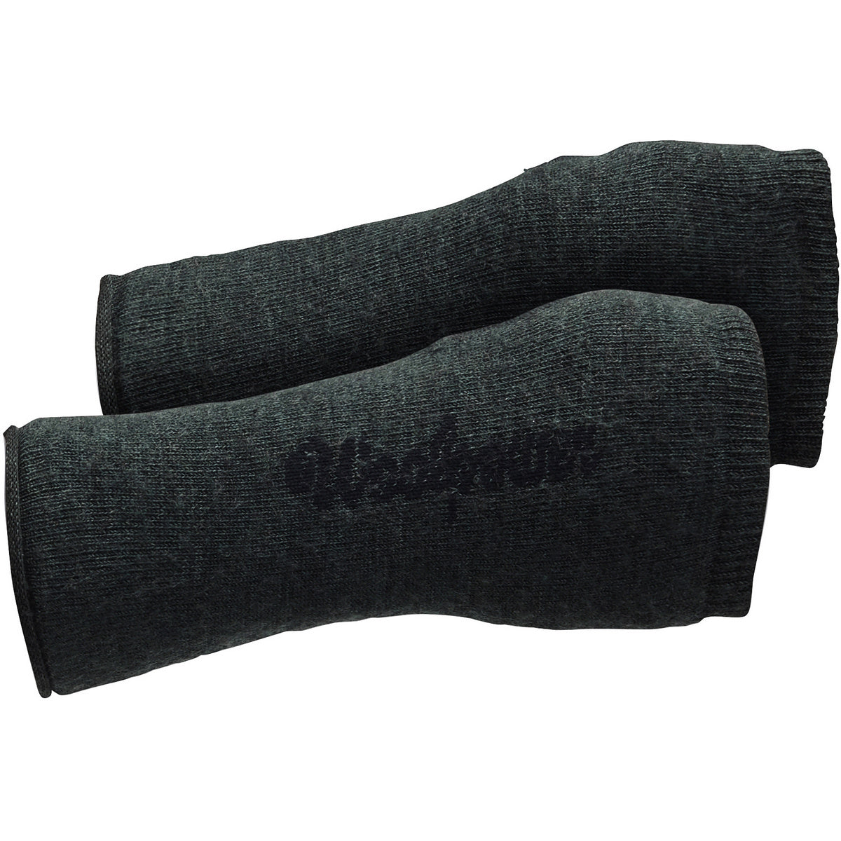 Wrist Gaiter 200