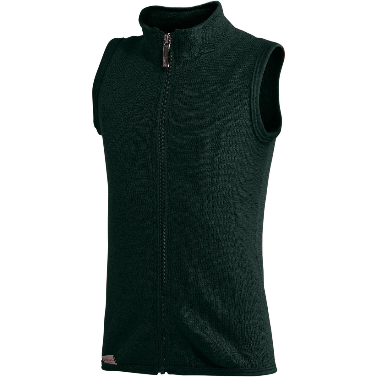 Kids Vest 400