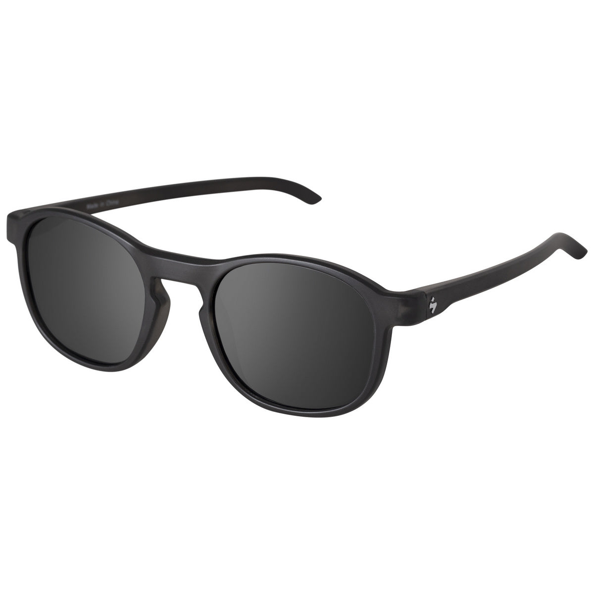 Heat Obsidian Black