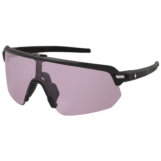Shinobi RIG Photochromic