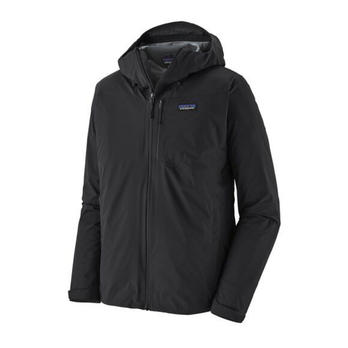 M's Rainshadow Jacket
