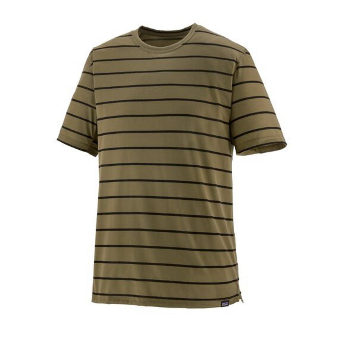 M's Cap Cool Trail Shirt