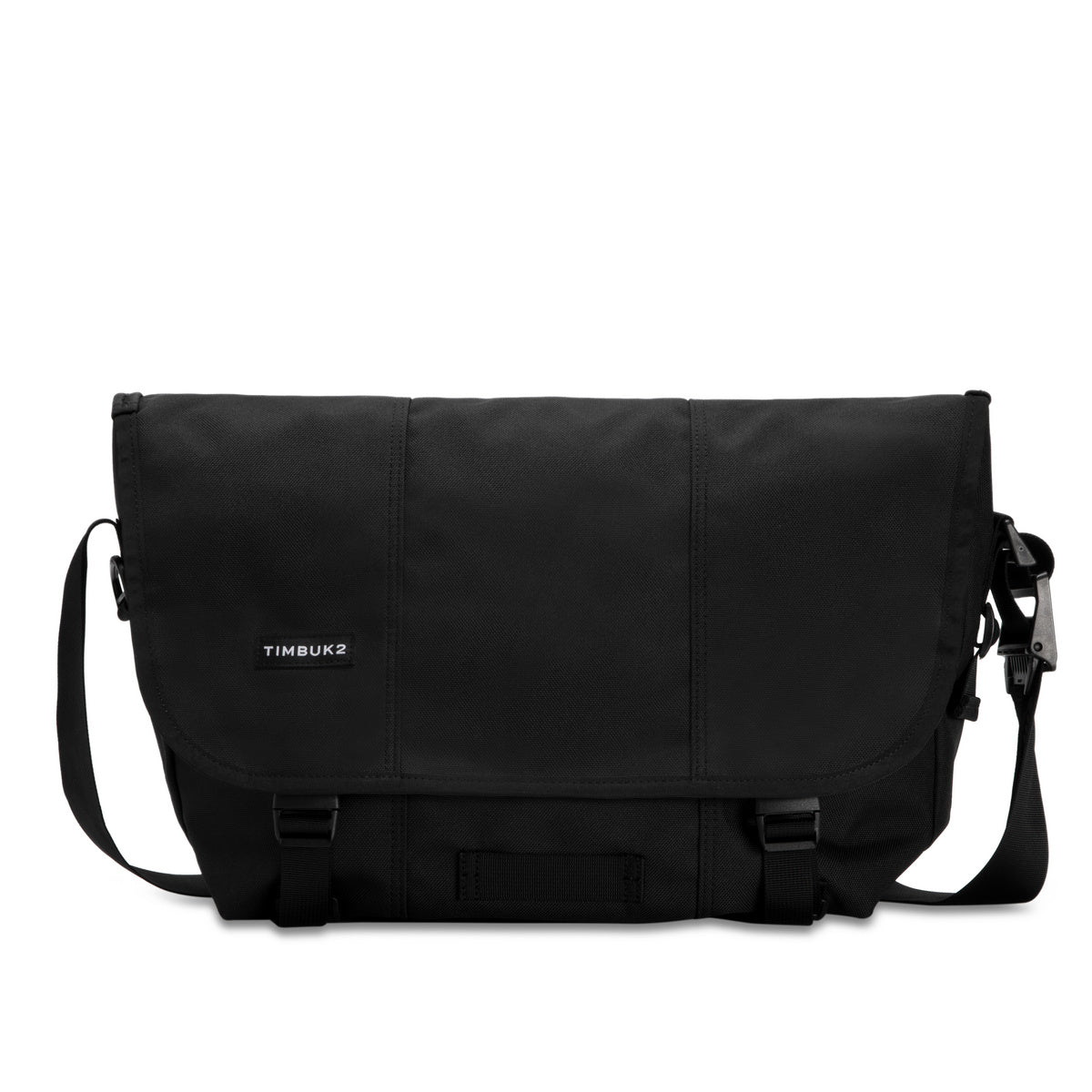 Classic Messenger Bag M