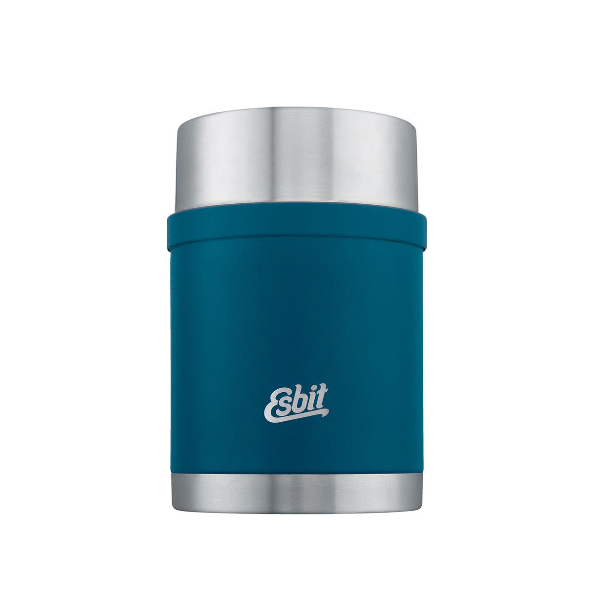 Sculptor Edelstahl Thermobehälter 750ml