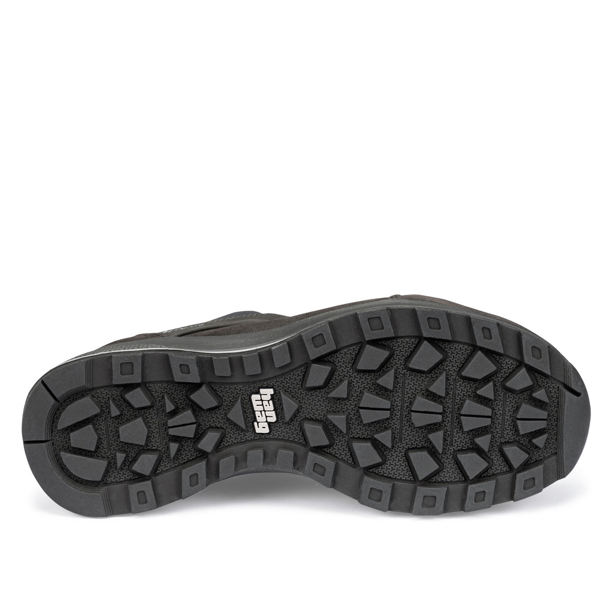 Banks Low Bunion Lady GTX