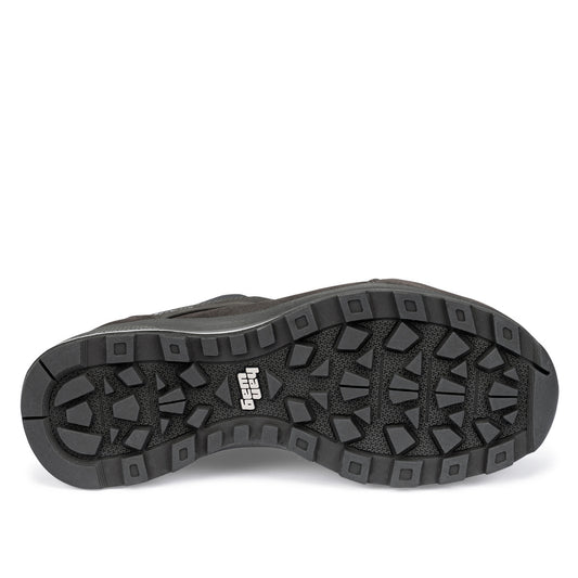Banks Low Bunion Lady GTX