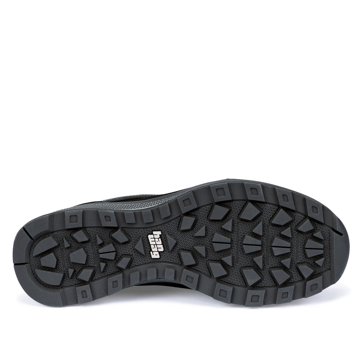 Banks Low Bunion GTX