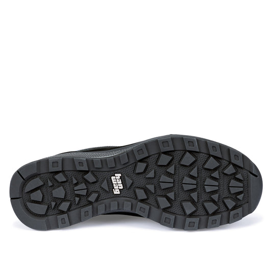Banks Low Bunion GTX