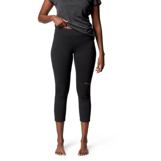 W's Drop Knee Power Tights