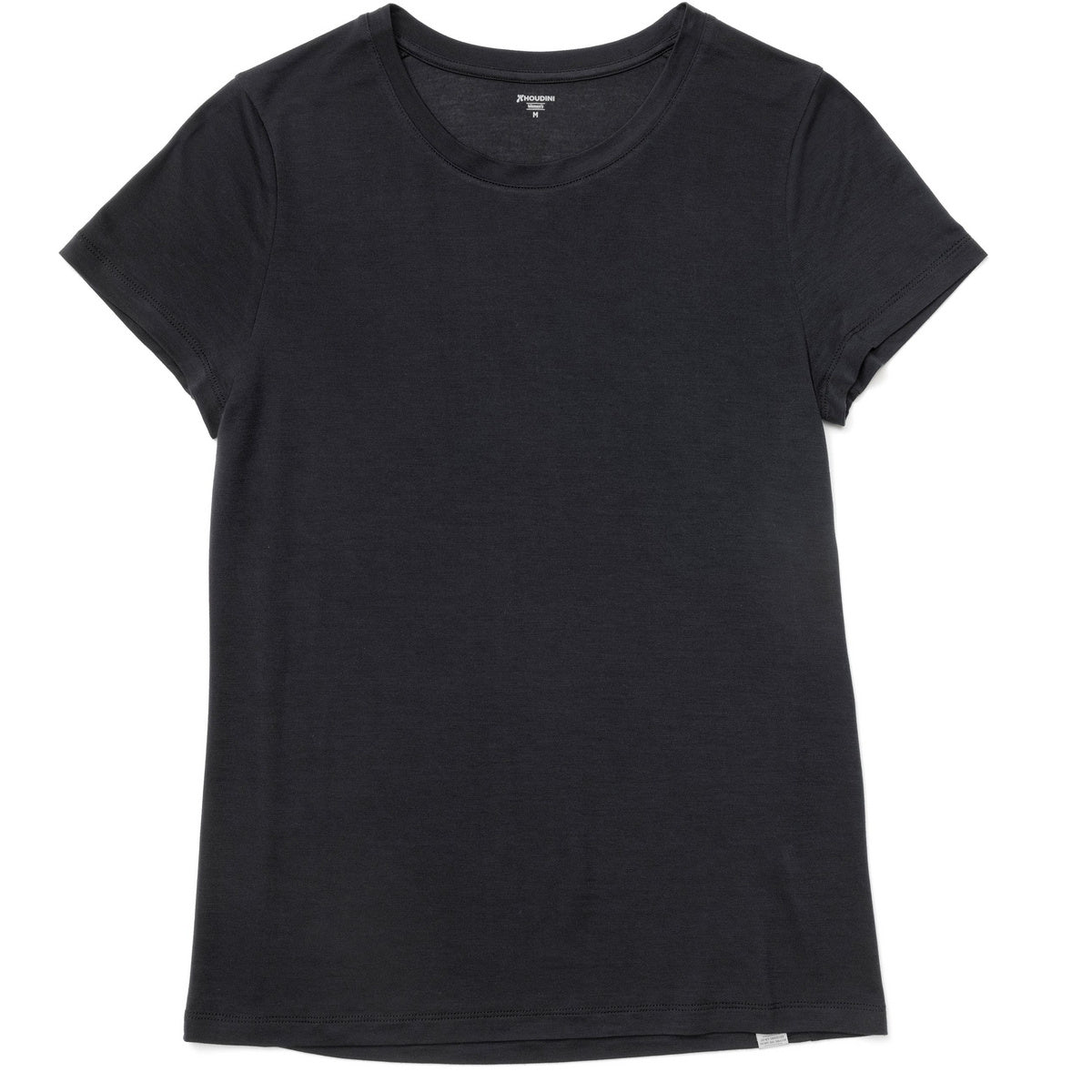 W's Tree Tee