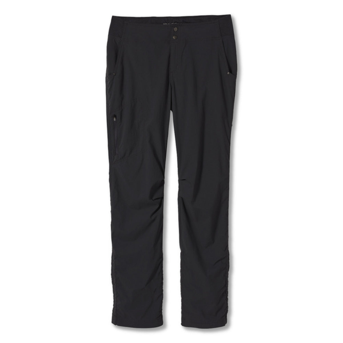 Jammer II Pant