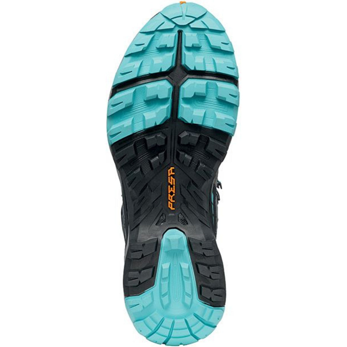 Rush Trek GTX Wmn