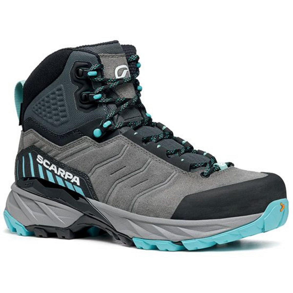 Rush Trek GTX Wmn