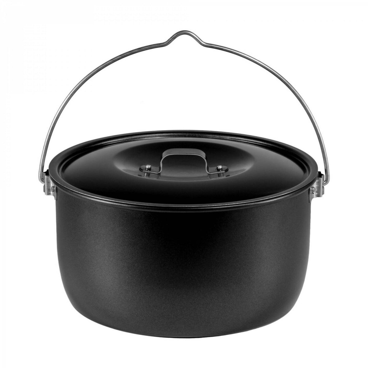 Lagerkessel Non-Stick 4,5 l
