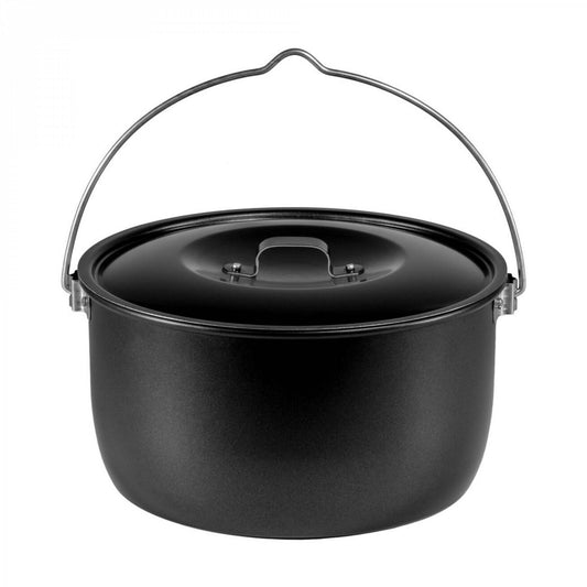 Lagerkessel Non-Stick 4,5 l