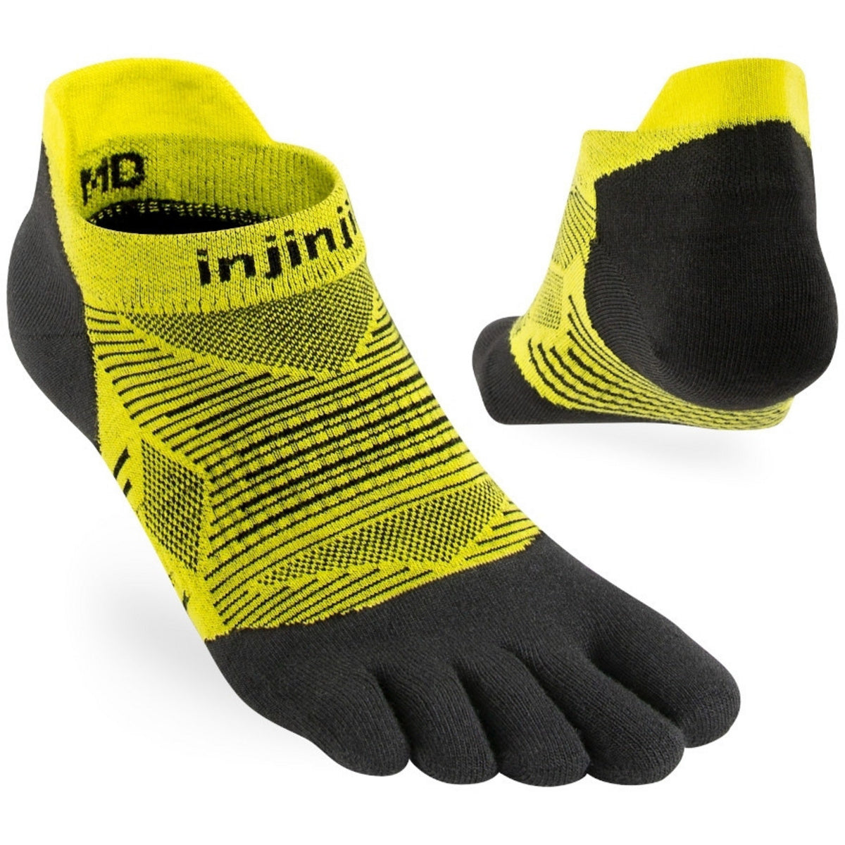 Run Lightweight No-Show Coolmax