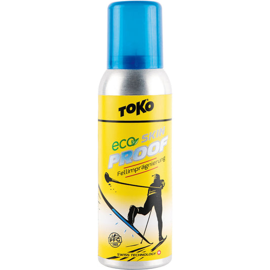 Eco Skinproof 100 ml