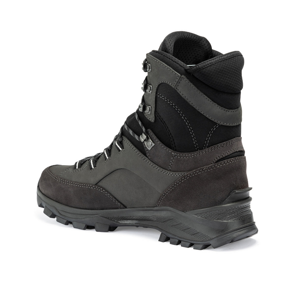 Banks Snow GTX