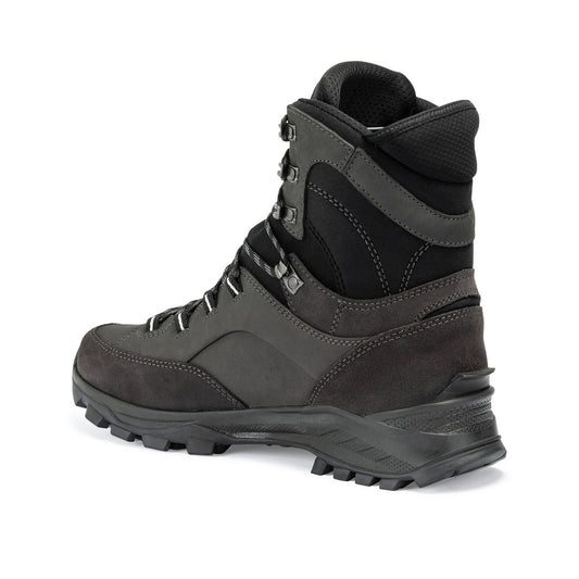 Banks Snow GTX