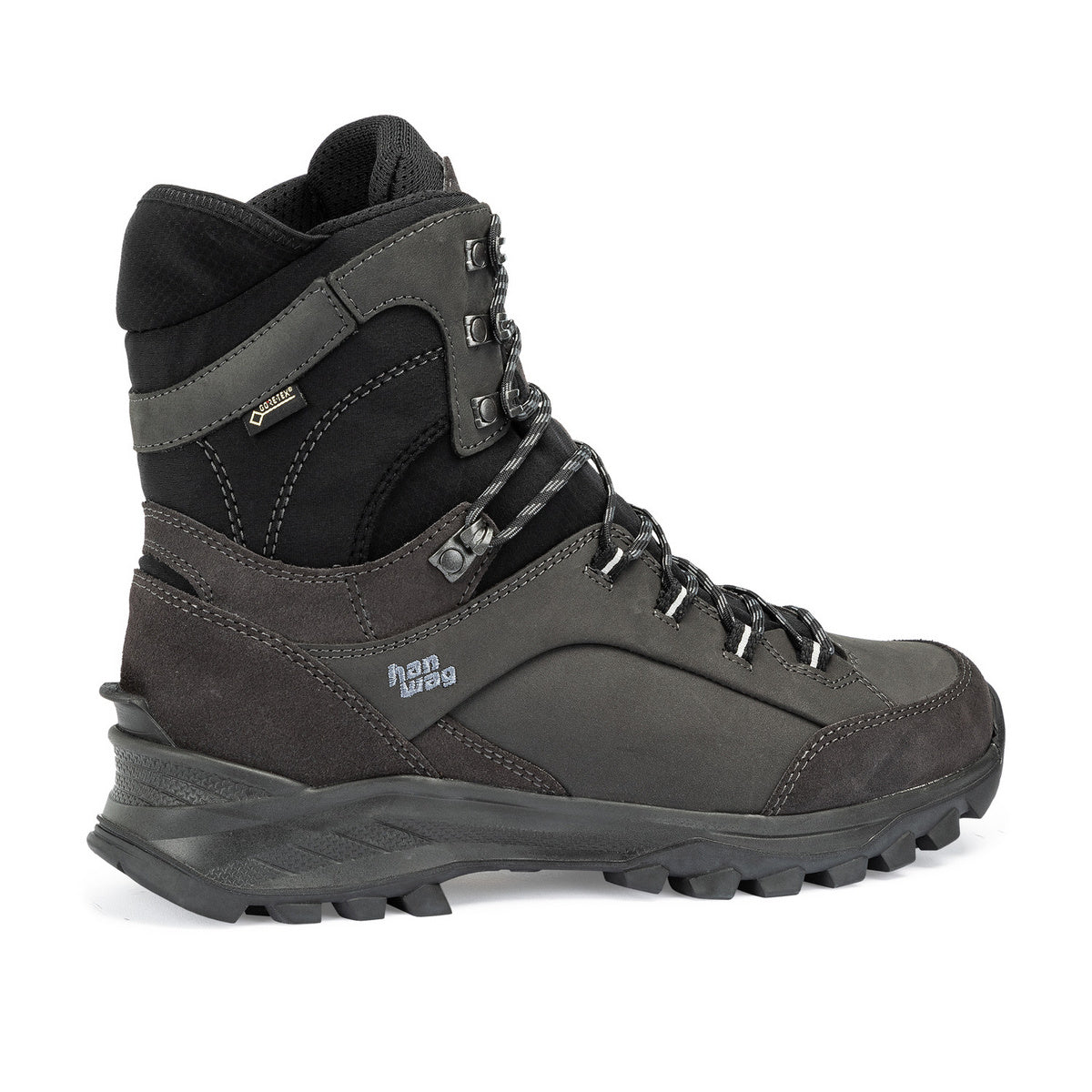 Banks Snow GTX