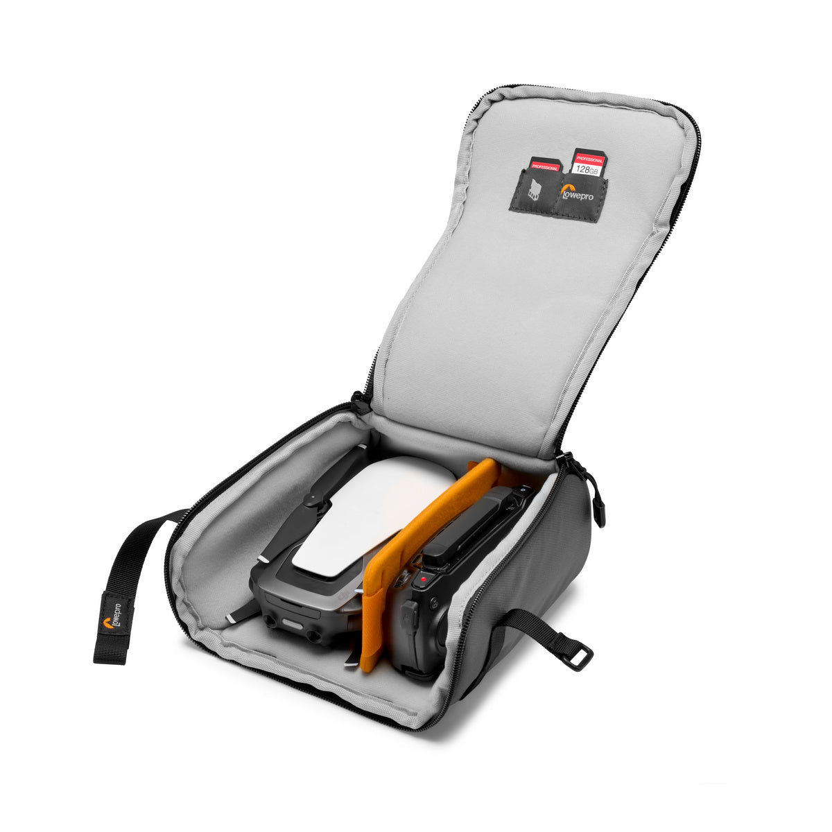 PhotoSport BP 15 l