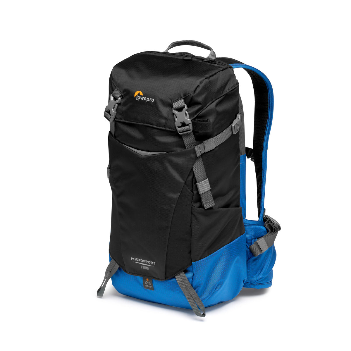 PhotoSport BP 15 l