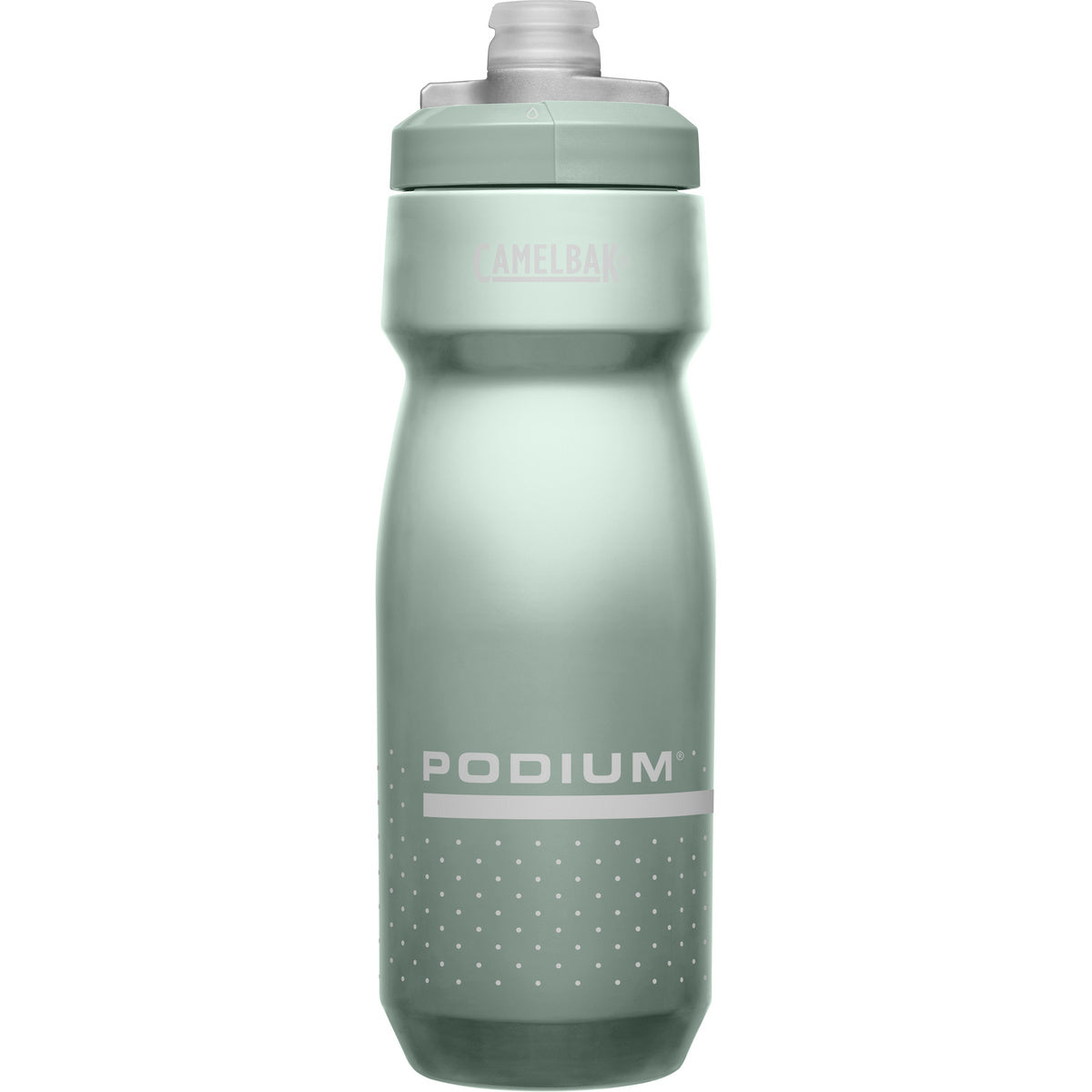 Podium Bottle 0.71l