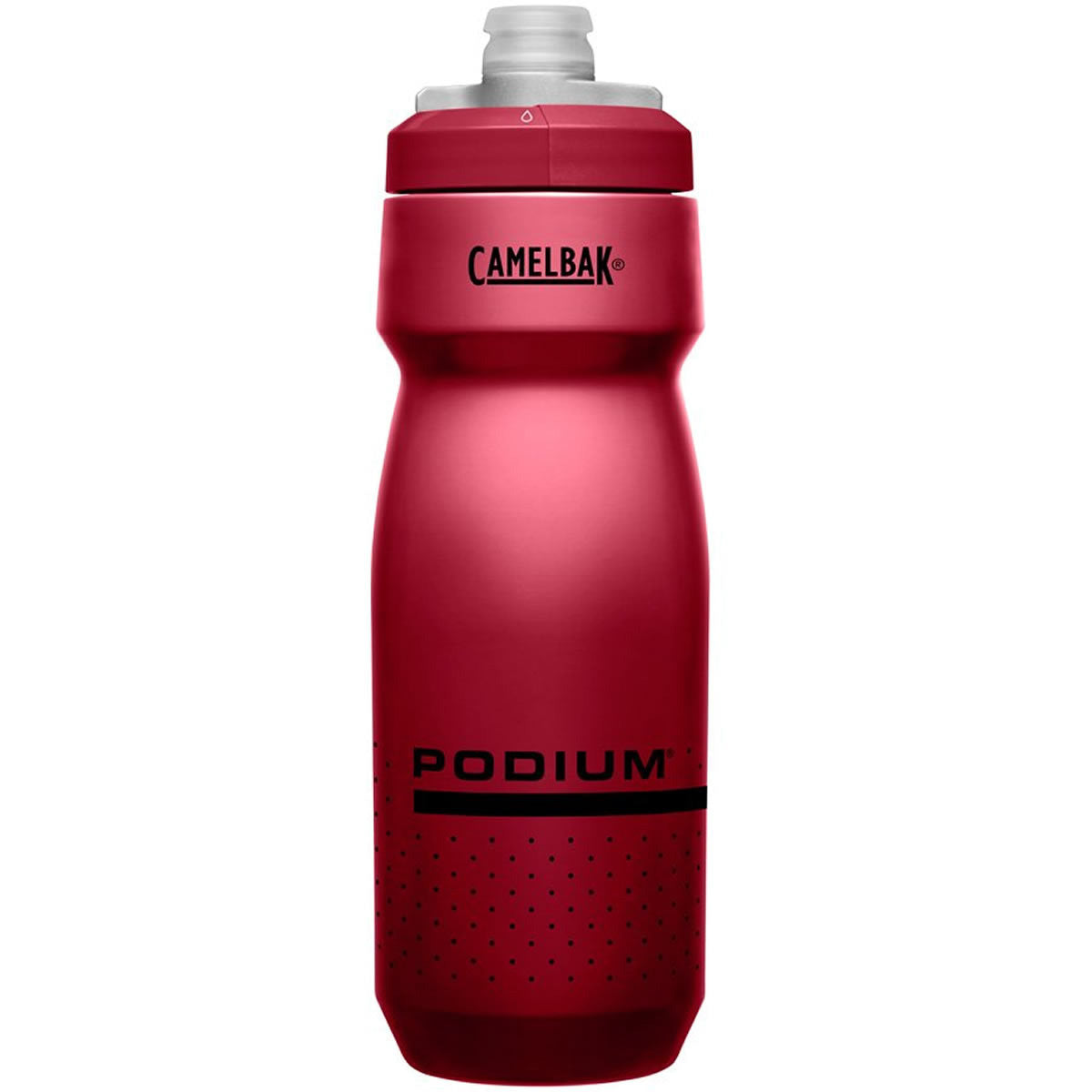 Podium Bottle 0.71l