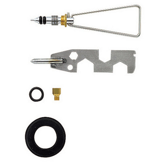 Giga Power Maintenance Kit