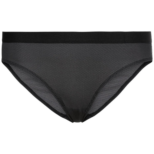 Suw Bottom Brief Active F-Dry Light Eco