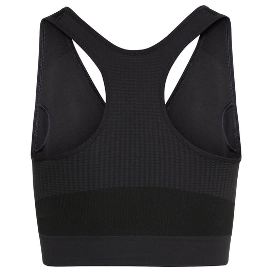 Sports Bra Seamless High