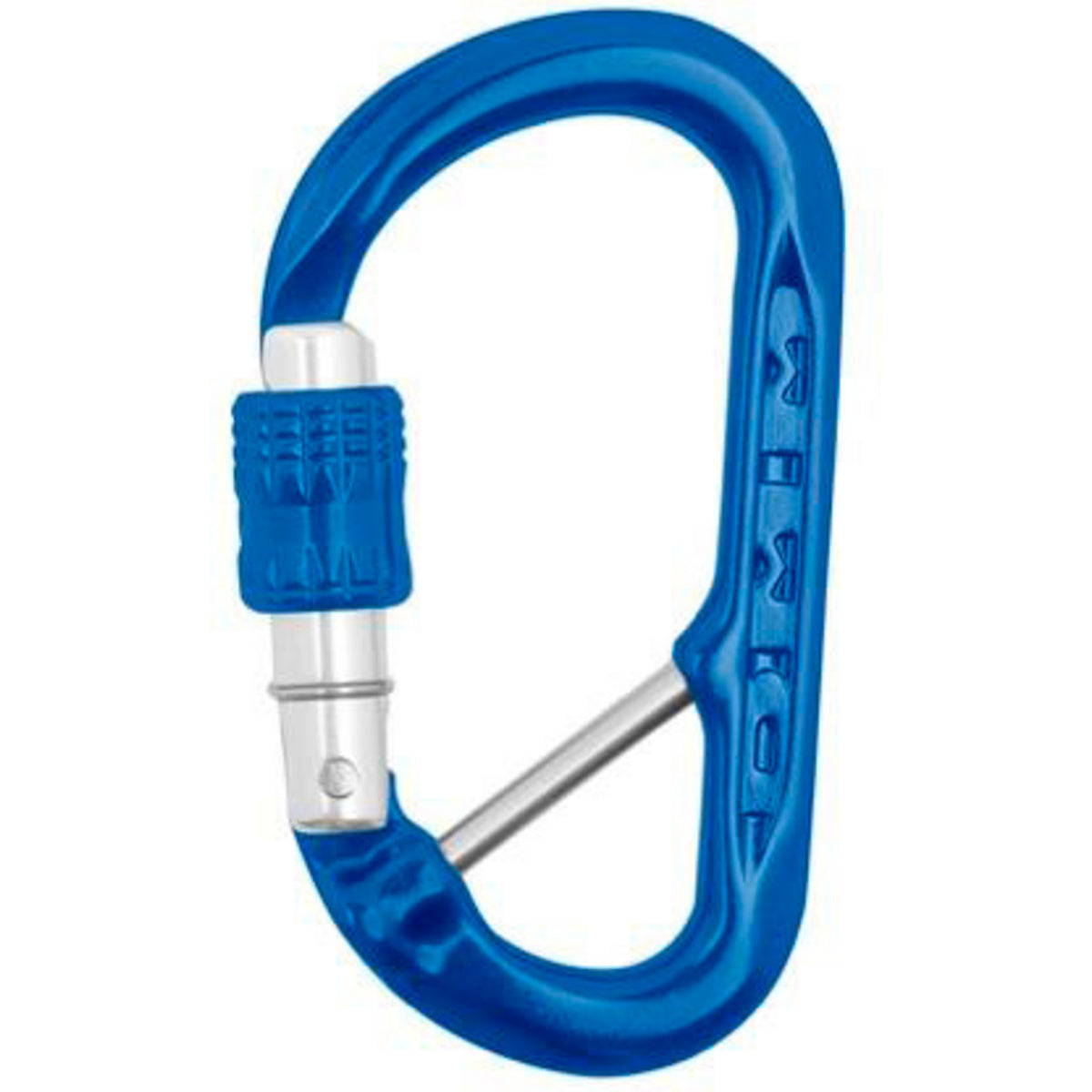 XSRE Lock Captive Bar