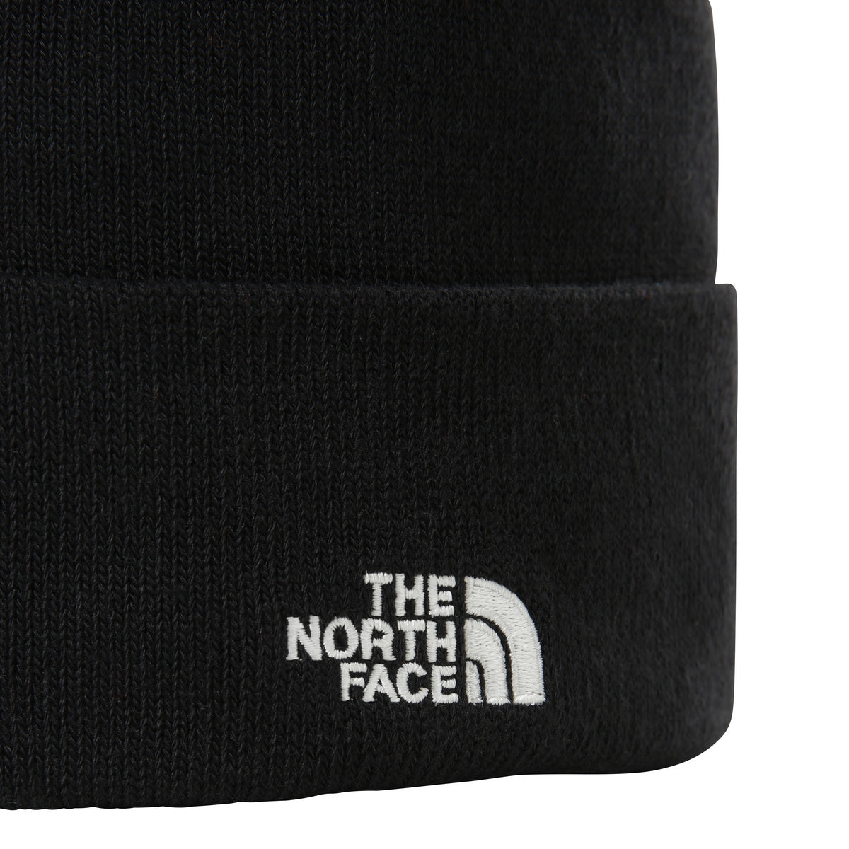 Norm Beanie