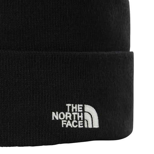 Norm Beanie