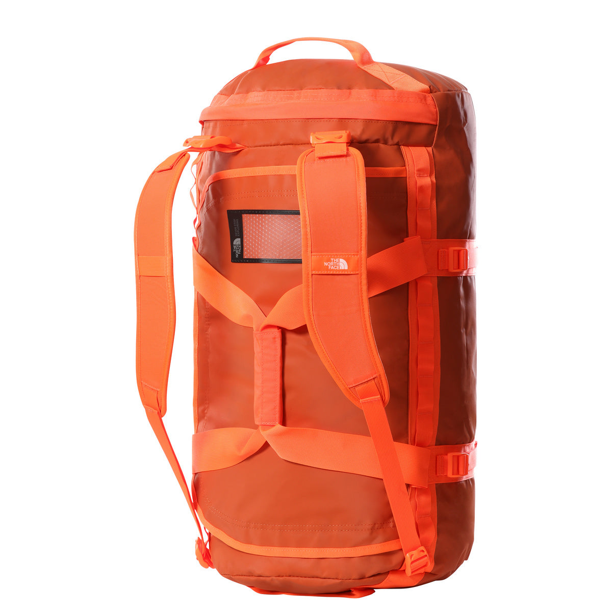 Base Camp Duffel - M
