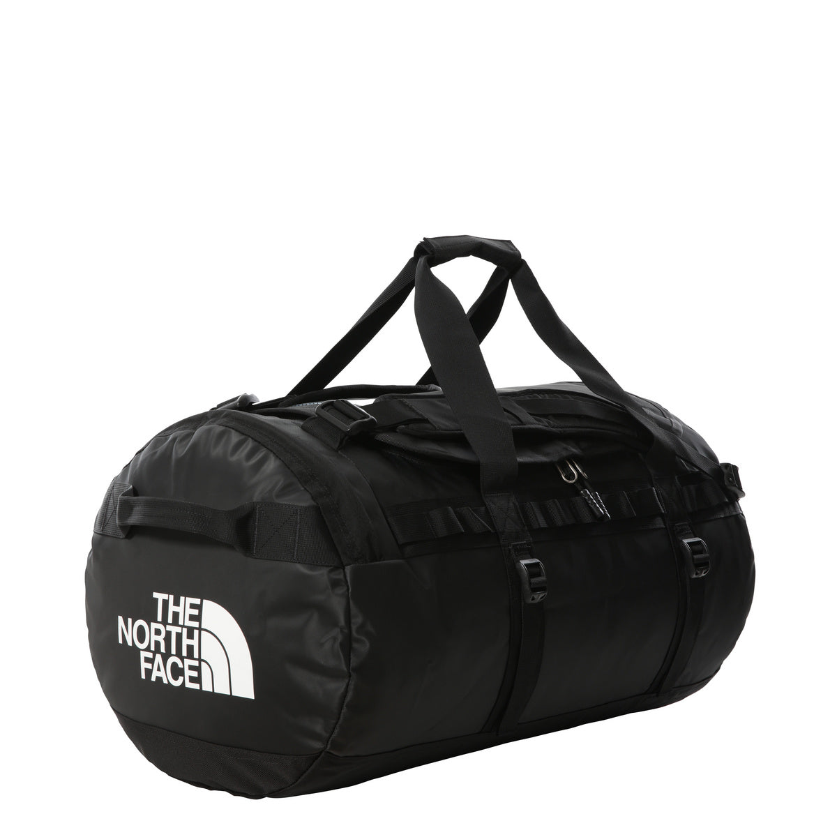 Base Camp Duffel - M