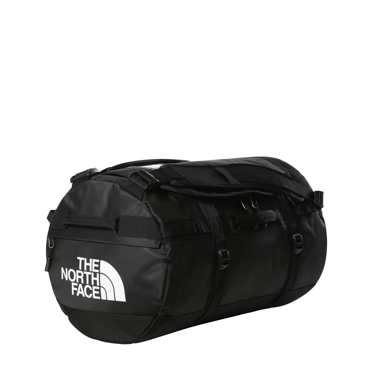 Base Camp Duffel - S