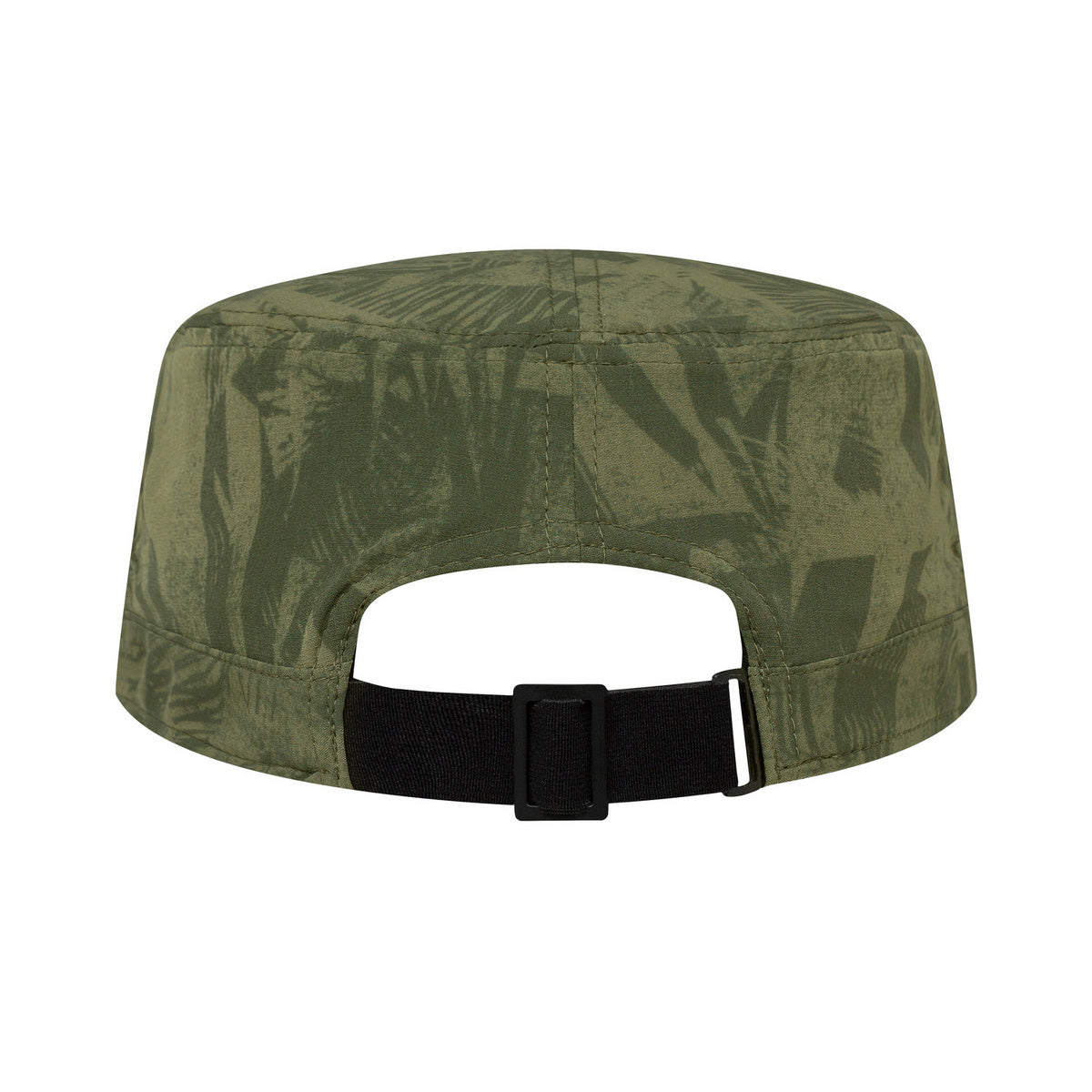 Military Cap