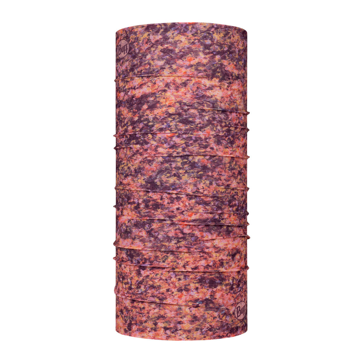 CoolNet UV Insect Shield