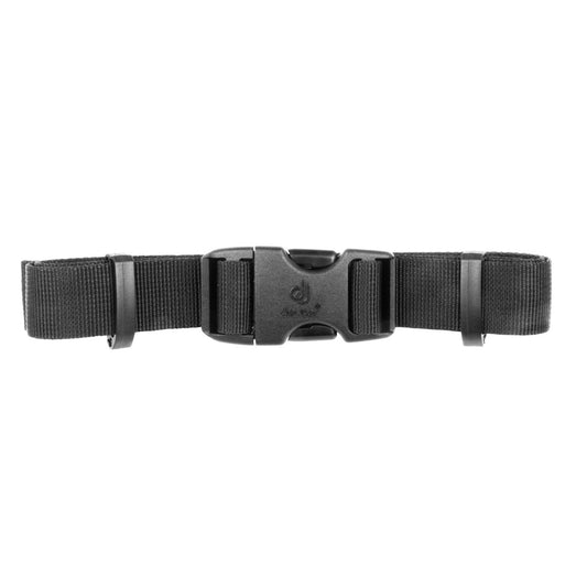Brustgurt 20 mm