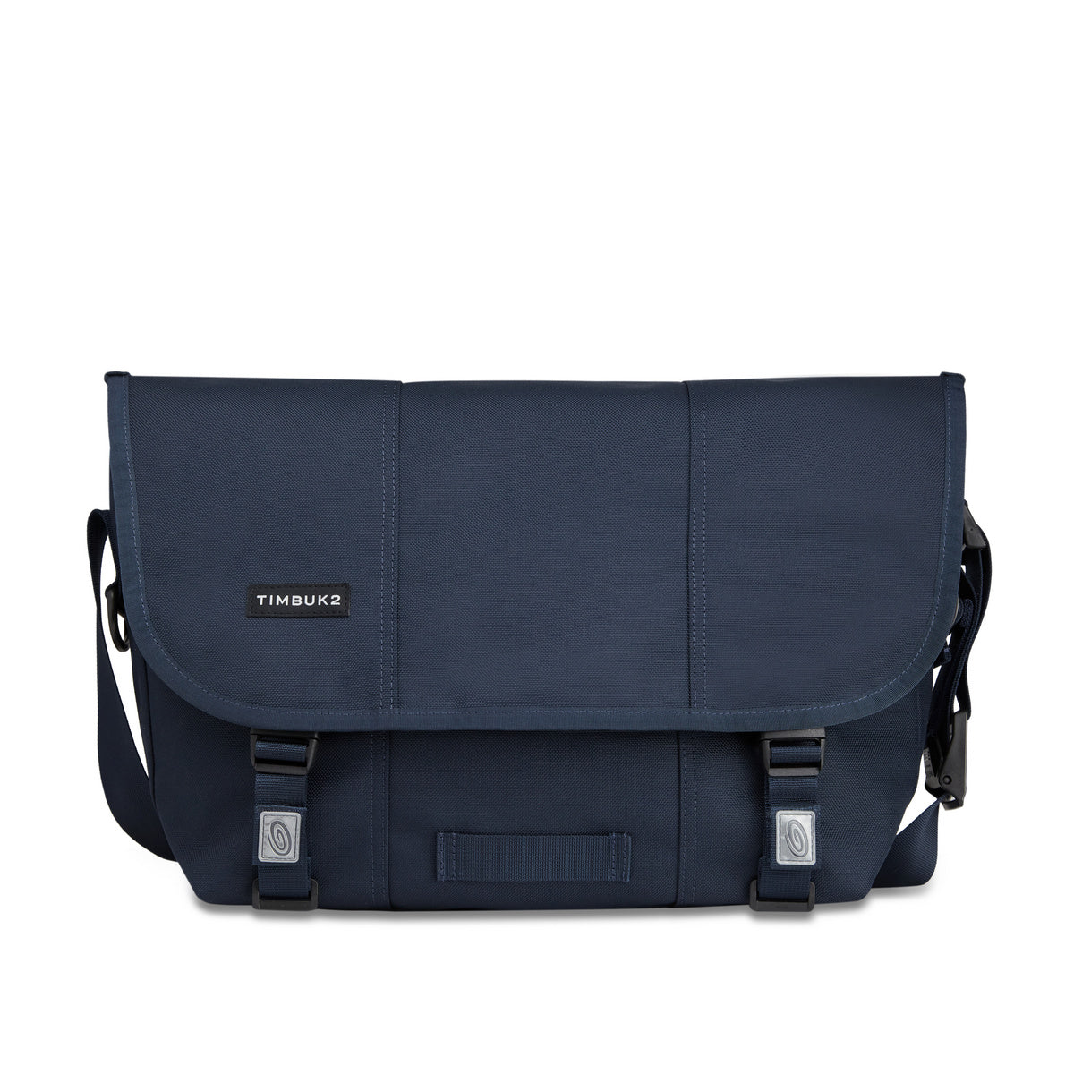 Classic Messenger Bag M