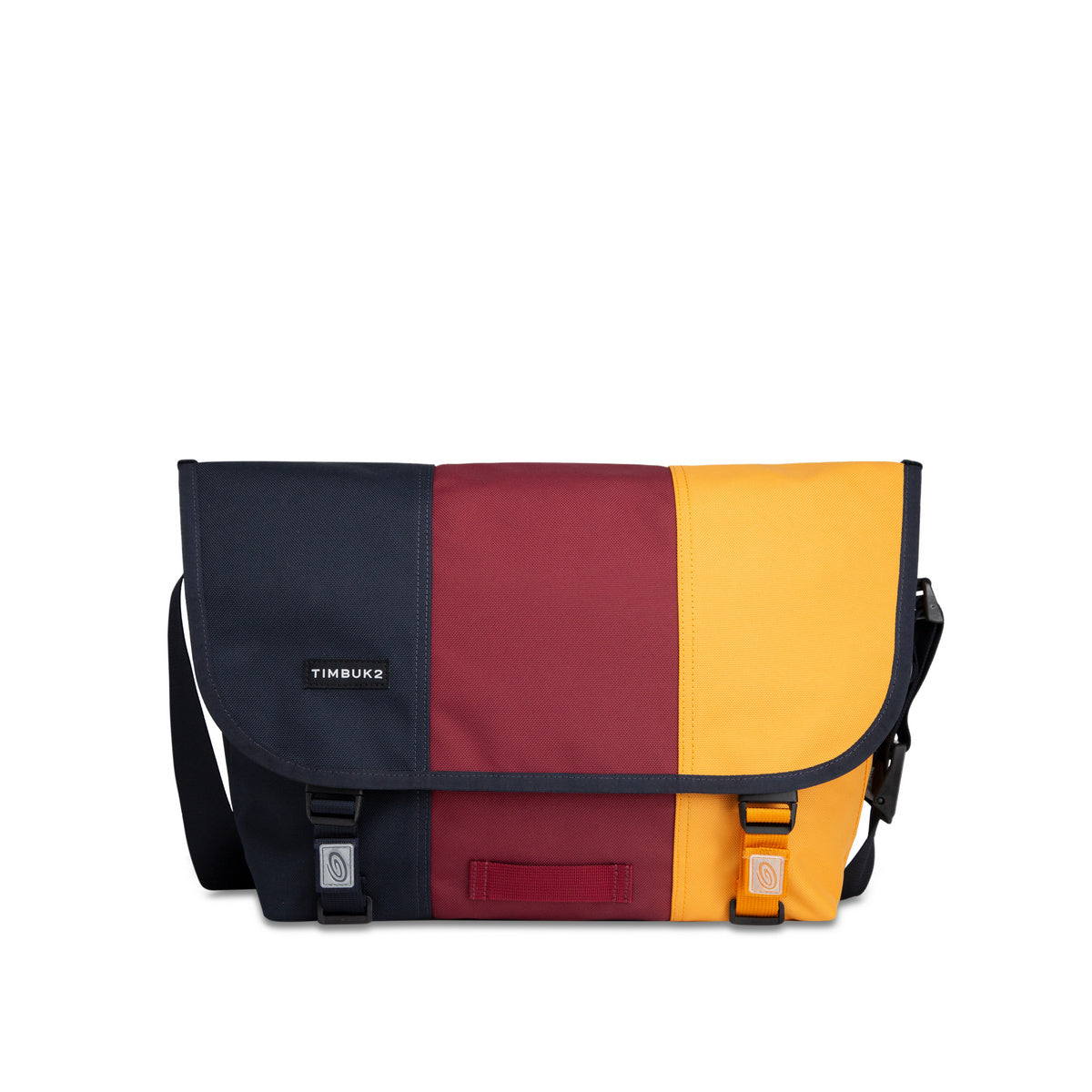 Classic Messenger Bag M
