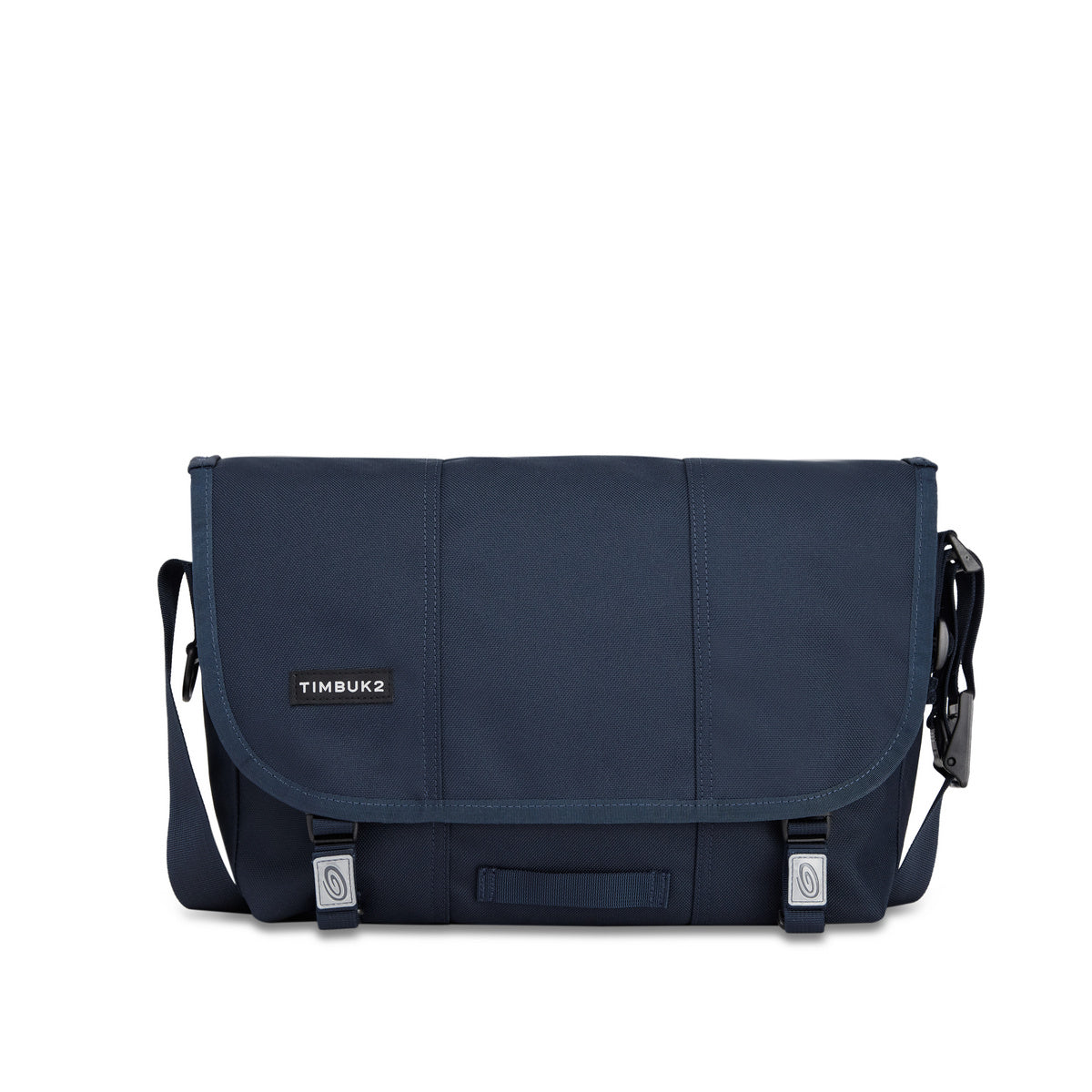 Classic Messenger Bag S