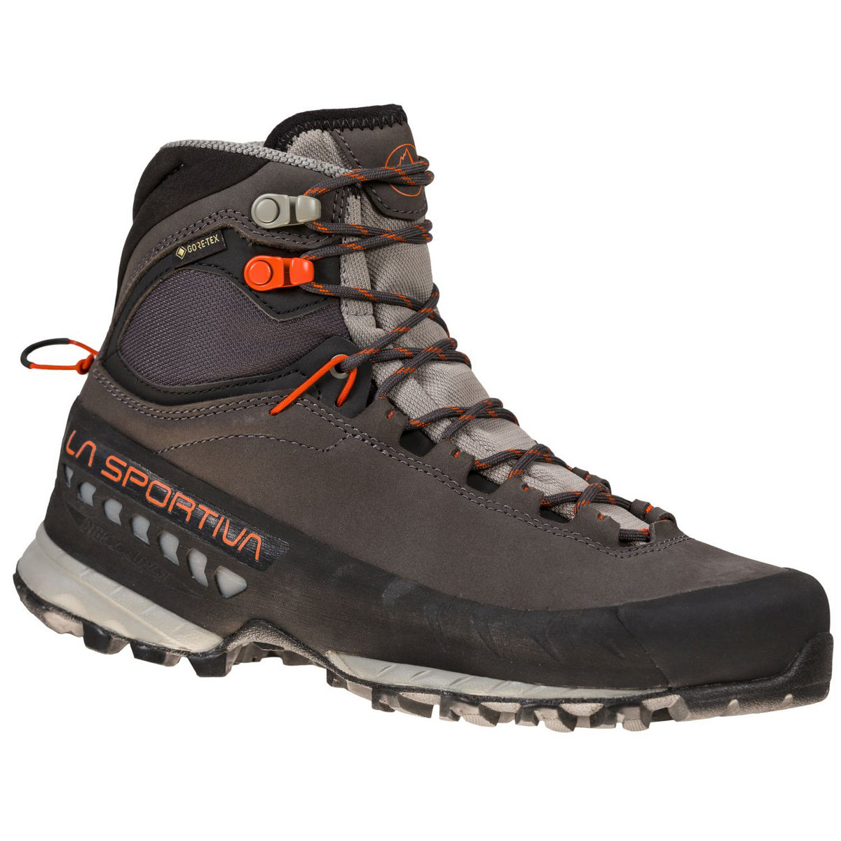 TX5 Women GTX