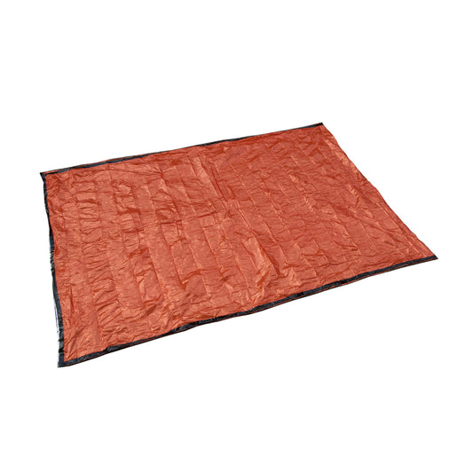 Ultralite Bivy Double