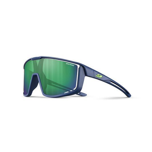 Fury Junior, Spectron 3