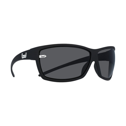 G13 black in black, stratos anthracite F3